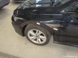  Volkswagen  Golf  Volkswagen Variant 1.5 eTSI EVO 130KM DSG 7 Life 5d #30