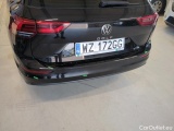  Volkswagen  Golf  Volkswagen Variant 1.5 eTSI EVO 130KM DSG 7 Life 5d #33