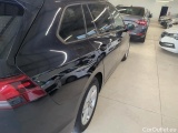  Volkswagen  Golf  Volkswagen Variant 1.5 eTSI EVO 130KM DSG 7 Life 5d #36