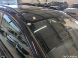  Volkswagen  Golf  Volkswagen Variant 1.5 eTSI EVO 130KM DSG 7 Life 5d #34