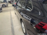  Volkswagen  Golf  Volkswagen Variant 1.5 eTSI EVO 130KM DSG 7 Life 5d #37