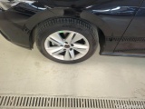  Volkswagen  Golf  Volkswagen Variant 1.5 eTSI EVO 130KM DSG 7 Life 5d #38
