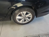  Volkswagen  Golf  Volkswagen Variant 1.5 eTSI EVO 130KM DSG 7 Life 5d #40