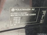  Volkswagen  Passat Volkswagen  Variant 2.0 TDI EVO 150 KM DSG Business 5d #4