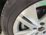  Volkswagen  Golf  Volkswagen Variant 1.5 eTSI EVO 130KM DSG 7 Life 5d #39