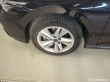  Volkswagen  Golf  Volkswagen Variant 1.5 eTSI EVO 130KM DSG 7 Life 5d #41