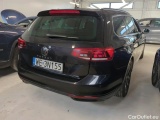  Volkswagen  Passat Volkswagen  Variant 2.0 TDI EVO 150 KM DSG Business 5d #2