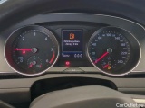  Volkswagen  Passat Volkswagen  Variant 2.0 TDI EVO 150 KM DSG Business 5d #5