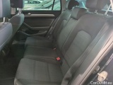  Volkswagen  Passat Volkswagen  Variant 2.0 TDI EVO 150 KM DSG Business 5d #6