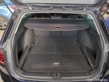  Volkswagen  Passat Volkswagen  Variant 2.0 TDI EVO 150 KM DSG Business 5d #8