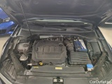  Volkswagen  Passat Volkswagen  Variant 2.0 TDI EVO 150 KM DSG Business 5d #7