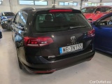  Volkswagen  Passat Volkswagen  Variant 2.0 TDI EVO 150 KM DSG Business 5d #9