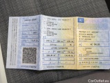  Volkswagen  Passat Volkswagen  Variant 2.0 TDI EVO 150 KM DSG Business 5d #11