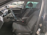  Volkswagen  Passat Volkswagen  Variant 2.0 TDI EVO 150 KM DSG Business 5d #13