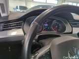 Volkswagen  Passat Volkswagen  Variant 2.0 TDI EVO 150 KM DSG Business 5d #18