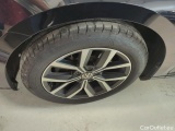  Volkswagen  Passat Volkswagen  Variant 2.0 TDI EVO 150 KM DSG Business 5d #17