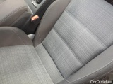  Volkswagen  Passat Volkswagen  Variant 2.0 TDI EVO 150 KM DSG Business 5d #19