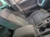  Volkswagen  Passat Volkswagen  Variant 2.0 TDI EVO 150 KM DSG Business 5d #20