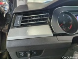  Volkswagen  Passat Volkswagen  Variant 2.0 TDI EVO 150 KM DSG Business 5d #21