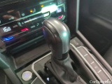  Volkswagen  Passat Volkswagen  Variant 2.0 TDI EVO 150 KM DSG Business 5d #22