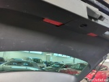  Volkswagen  Passat Volkswagen  Variant 2.0 TDI EVO 150 KM DSG Business 5d #24