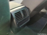  Volkswagen  Passat Volkswagen  Variant 2.0 TDI EVO 150 KM DSG Business 5d #26