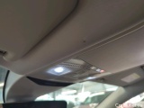  Volkswagen  Passat Volkswagen  Variant 2.0 TDI EVO 150 KM DSG Business 5d #25