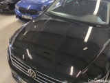  Volkswagen  Passat Volkswagen  Variant 2.0 TDI EVO 150 KM DSG Business 5d #27