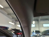  Volkswagen  Passat Volkswagen  Variant 2.0 TDI EVO 150 KM DSG Business 5d #23