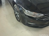  Volkswagen  Passat Volkswagen  Variant 2.0 TDI EVO 150 KM DSG Business 5d #31
