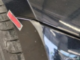  Volkswagen  Passat Volkswagen  Variant 2.0 TDI EVO 150 KM DSG Business 5d #33