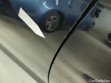  Volkswagen  Passat Volkswagen  Variant 2.0 TDI EVO 150 KM DSG Business 5d #36