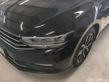  Volkswagen  Passat Volkswagen  Variant 2.0 TDI EVO 150 KM DSG Business 5d #35