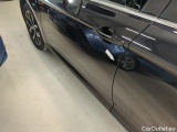  Volkswagen  Passat Volkswagen  Variant 2.0 TDI EVO 150 KM DSG Business 5d #37