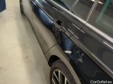  Volkswagen  Passat Volkswagen  Variant 2.0 TDI EVO 150 KM DSG Business 5d #39