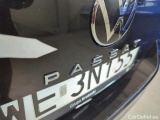  Volkswagen  Passat Volkswagen  Variant 2.0 TDI EVO 150 KM DSG Business 5d #40