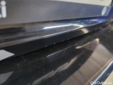 Volkswagen  Passat Volkswagen  Variant 2.0 TDI EVO 150 KM DSG Business 5d #42