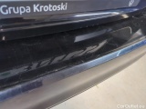  Volkswagen  Passat Volkswagen  Variant 2.0 TDI EVO 150 KM DSG Business 5d #43