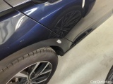  Volkswagen  Passat Volkswagen  Variant 2.0 TDI EVO 150 KM DSG Business 5d #45