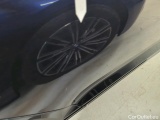 Volkswagen  Passat Volkswagen  Variant 2.0 TDI EVO 150 KM DSG Business 5d #47