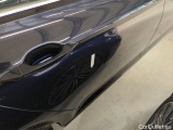  Volkswagen  Passat Volkswagen  Variant 2.0 TDI EVO 150 KM DSG Business 5d #48