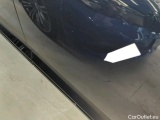  Volkswagen  Passat Volkswagen  Variant 2.0 TDI EVO 150 KM DSG Business 5d #49