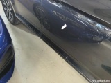  Volkswagen  Passat Volkswagen  Variant 2.0 TDI EVO 150 KM DSG Business 5d #50