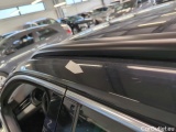  Volkswagen  Passat Volkswagen  Variant 2.0 TDI EVO 150 KM DSG Business 5d #51