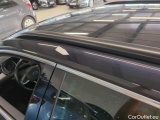  Volkswagen  Passat Volkswagen  Variant 2.0 TDI EVO 150 KM DSG Business 5d #52