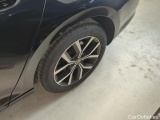  Volkswagen  Passat Volkswagen  Variant 2.0 TDI EVO 150 KM DSG Business 5d #53