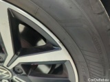  Volkswagen  Passat Volkswagen  Variant 2.0 TDI EVO 150 KM DSG Business 5d #54