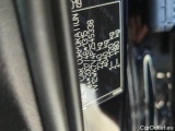  Volvo  V60 Volvo  B3 Mild Hybrid Benz Plus Dark Auto 5d #4