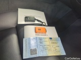  Volvo  V60 Volvo  B3 Mild Hybrid Benz Plus Dark Auto 5d #3