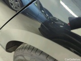  Volkswagen  Passat Volkswagen  Variant 2.0 TDI EVO 150 KM DSG Business 5d #38